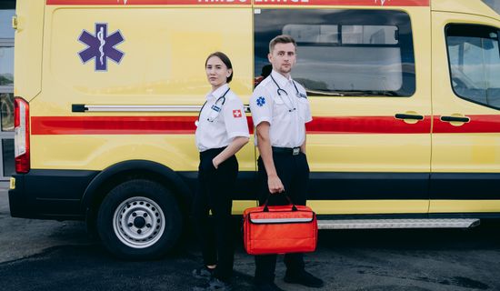  救护车平台哪个好 靠谱推荐服务好